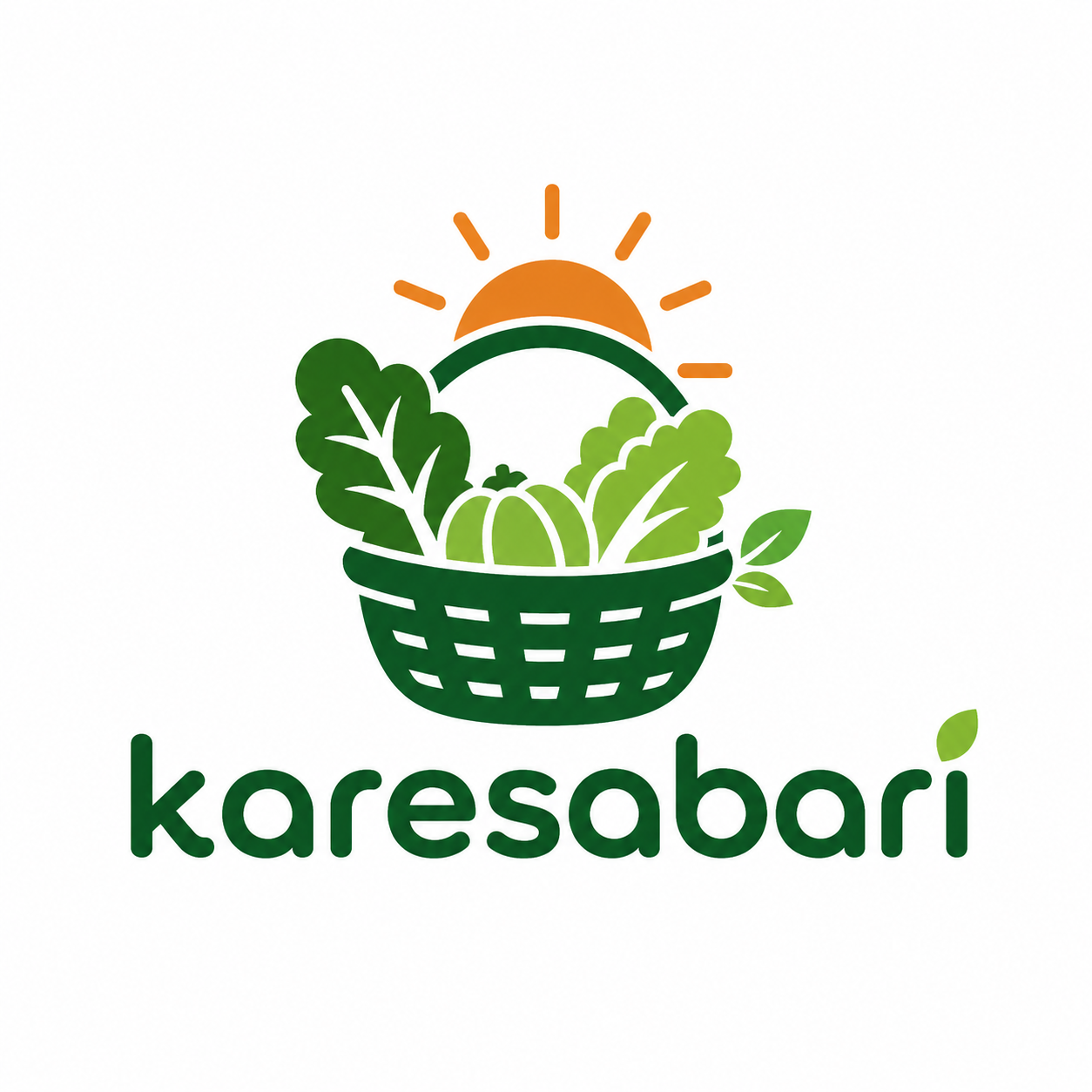 Hamro Karesabari